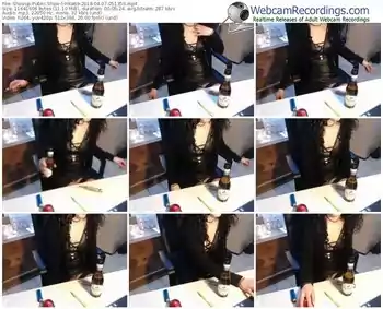 showup-inka69-webcam-show-04_07_2018-05_13_56