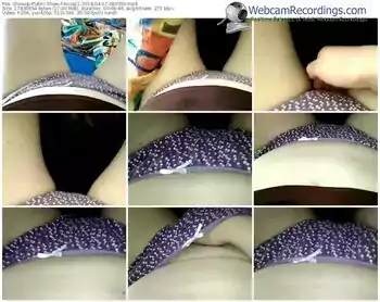 showup-kicia11-webcam-show-04_07_2018-08_03_59