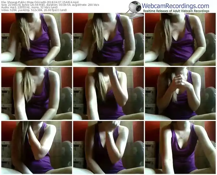 showup-kicia69-webcam-show-04_07_2018-15_44_14