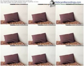 showup-miracle_98-webcam-show-04_07_2018-16_29_05