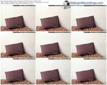 showup-miracle_98-webcam-show-04_07_2018-16_29_05