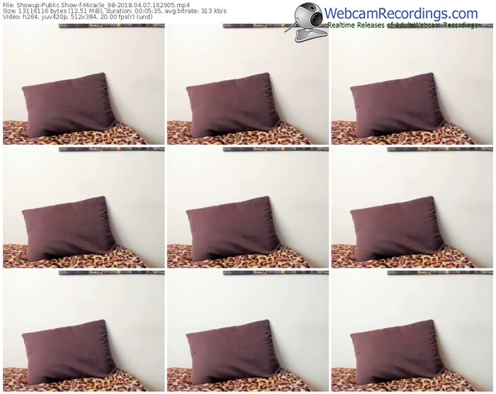 showup-miracle_98-webcam-show-04_07_2018-16_29_05