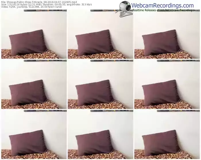 showup-miracle_98-webcam-show-04_07_2018-16_29_05