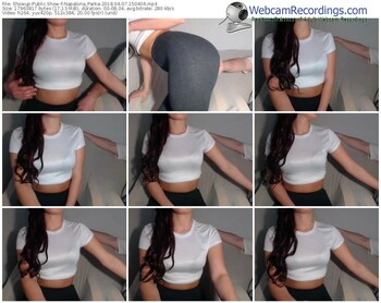 showup-napalona_parka-webcam-show-04_07_2018-15_04_04