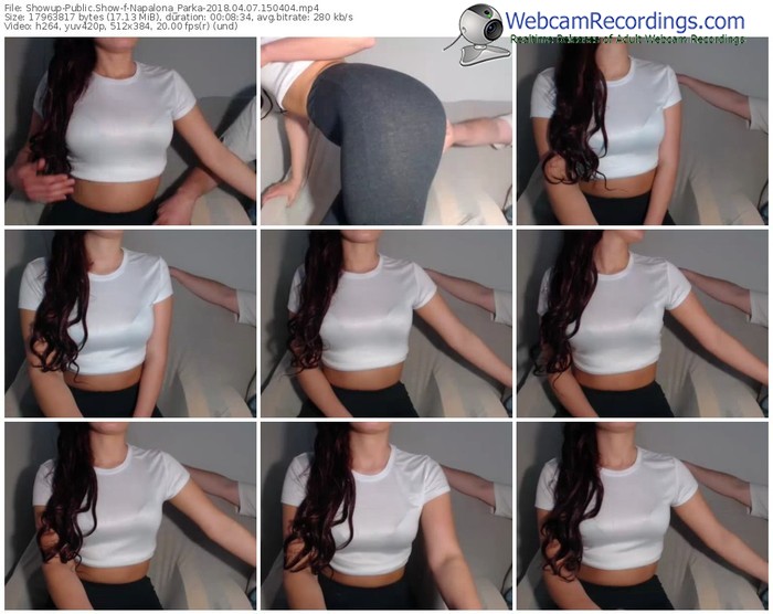 showup-napalona_parka-webcam-show-04_07_2018-15_04_04