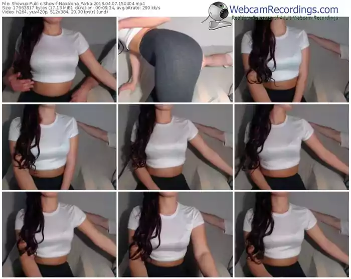 showup-napalona_parka-webcam-show-04_07_2018-15_04_04