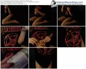 showup-porwana-webcam-show-04_07_2018-20_39_08