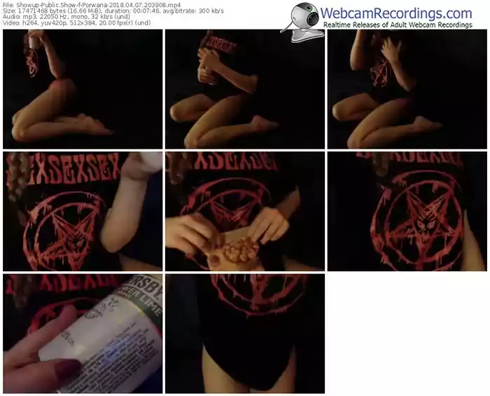 showup-porwana-webcam-show-04_07_2018-20_39_08