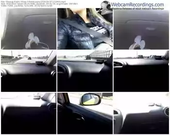 showup-rienklaura-webcam-show-04_07_2018-10_24_00