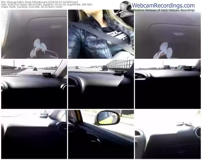 showup-rienklaura-webcam-show-04_07_2018-10_24_00