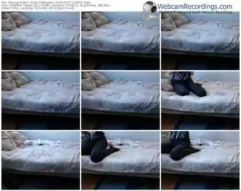 showup-seksualni-webcam-show-04_07_2018-10_49_01