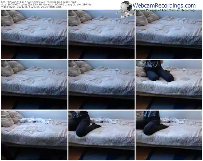 showup-seksualni-webcam-show-04_07_2018-10_49_01