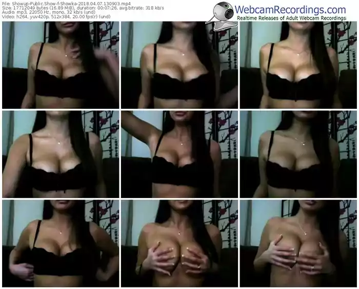 showup-showka-webcam-show-04_07_2018-13_09_03