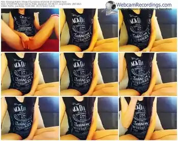 showup-sunshine-webcam-show-04_07_2018-04_28_56