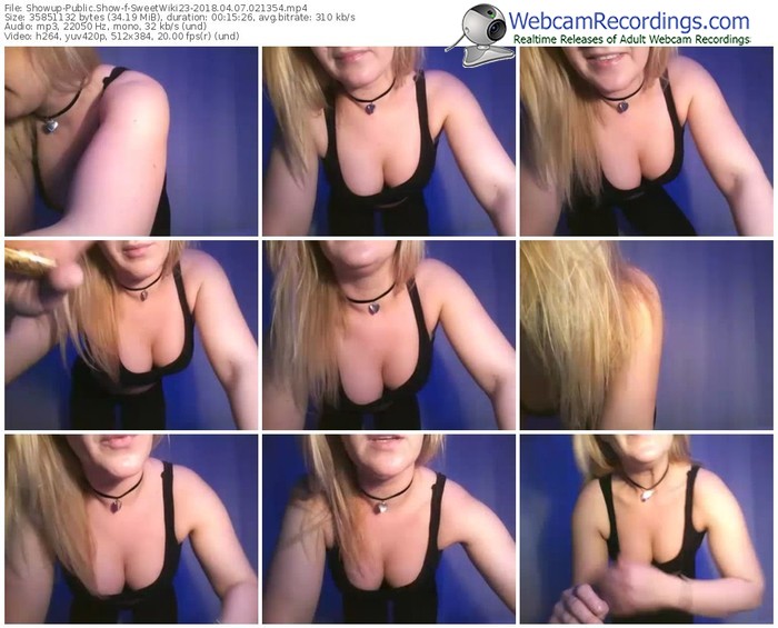 showup-sweetwiki23-webcam-show-04_07_2018-02_13_54