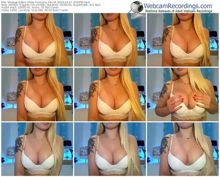 showup-victoria_secret-webcam-show-04_07_2018-20_04_08