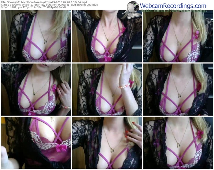 showup-wesolazosia19-webcam-show-04_07_2018-15_04_04