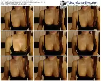 showup-xnikolax-webcam-show-04_07_2018-21_34_09