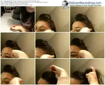 showup-xpumciax-webcam-show-04_07_2018-19_04_07