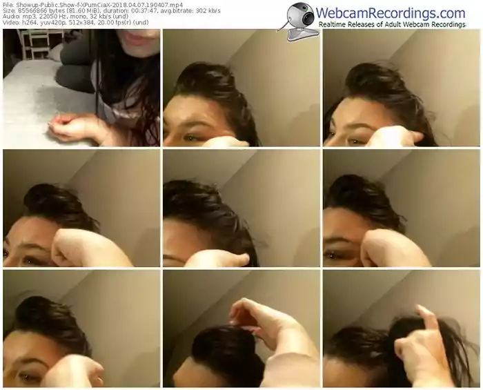showup-xpumciax-webcam-show-04_07_2018-19_04_07