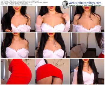 showup-xxmiaxx-webcam-show-04_07_2018-07_28_58