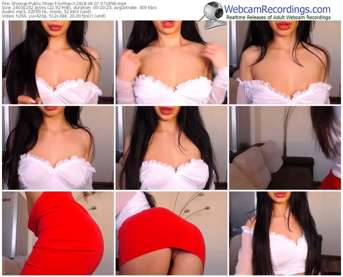 showup-xxmiaxx-webcam-show-04_07_2018-07_28_58