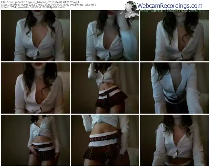 showup-_arianna_-webcam-show-04_07_2018-01_29_02