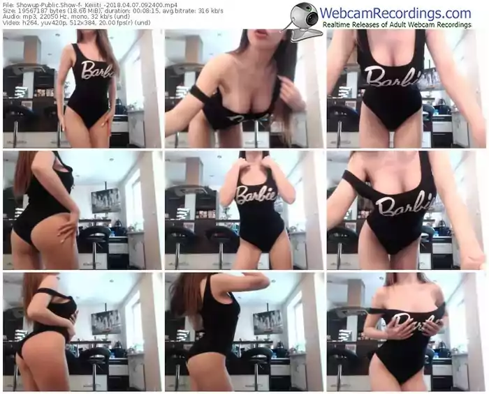 showup-_keiiiti_-webcam-show-04_07_2018-09_24_00