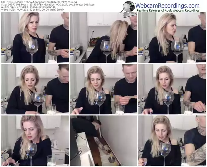 showup-annpearl-webcam-show-04_07_2018-21_29_09