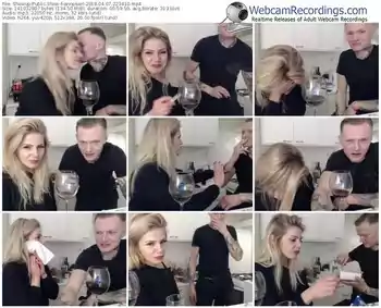 showup-annpearl-webcam-show-04_07_2018-22_34_10