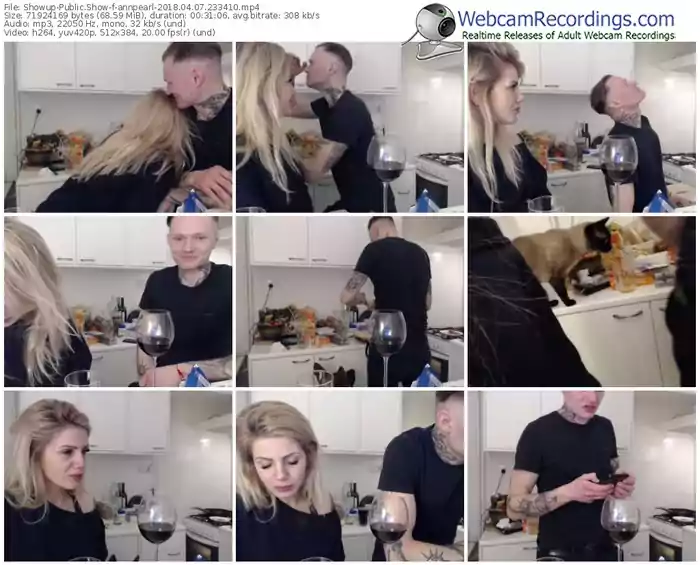 showup-annpearl-webcam-show-04_07_2018-23_34_10