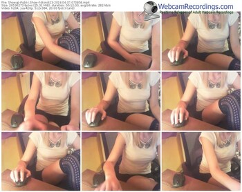 showup-blondi23-webcam-show-04_07_2018-07_08_58