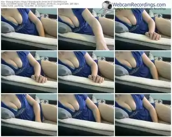 showup-blondyna25-webcam-show-04_07_2018-05_03_56