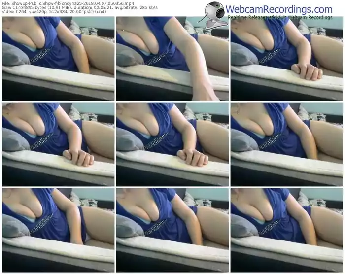 showup-blondyna25-webcam-show-04_07_2018-05_03_56