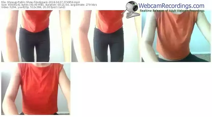 showup-bodypack-webcam-show-04_07_2018-07_48_59