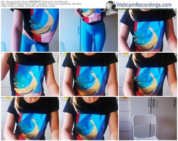 showup-fffffffffffffff-webcam-show-04_07_2018-17_24_06