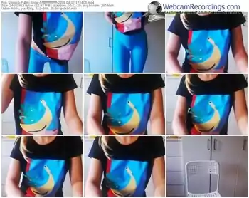 showup-fffffffffffffff-webcam-show-04_07_2018-17_24_06