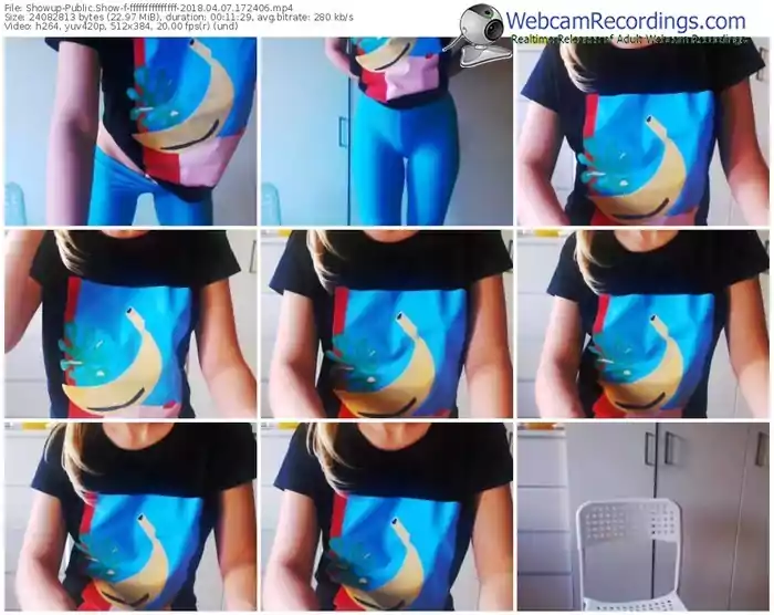 showup-fffffffffffffff-webcam-show-04_07_2018-17_24_06