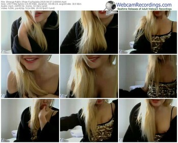 showup-jullaulala-webcam-show-04_07_2018-14_39_04