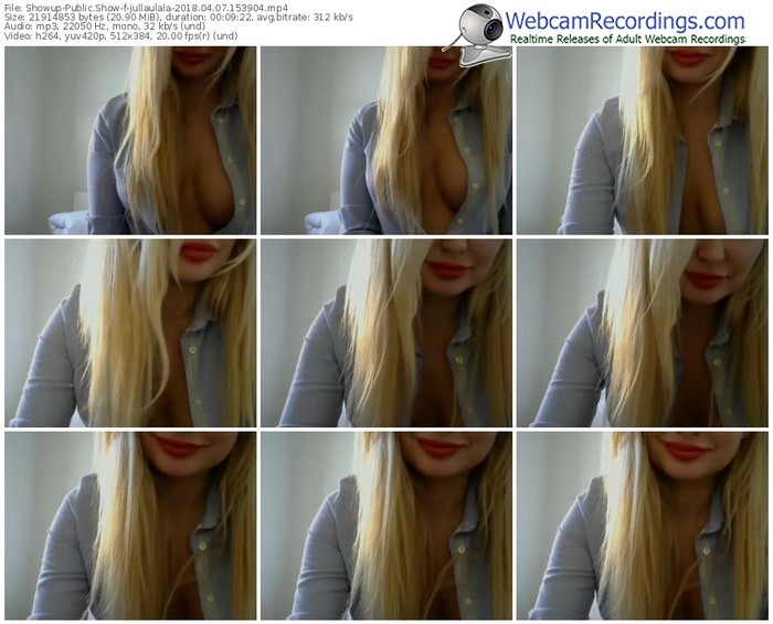 showup-jullaulala-webcam-show-04_07_2018-15_39_04