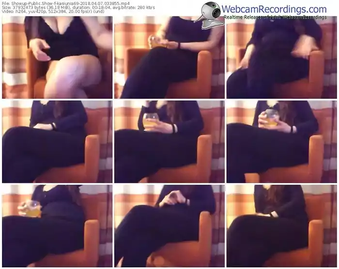 showup-kasiunia69-webcam-show-04_07_2018-03_38_55