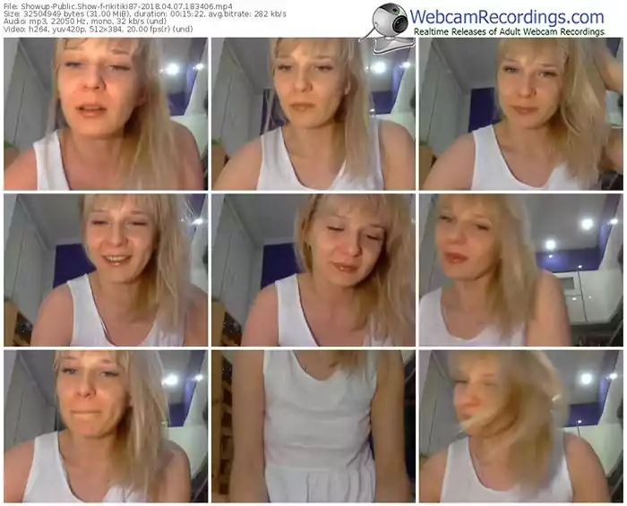 showup-rikitiki87-webcam-show-04_07_2018-18_34_06