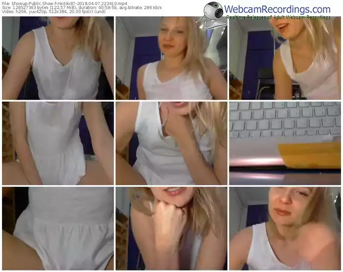 showup-rikitiki87-webcam-show-04_07_2018-22_34_10