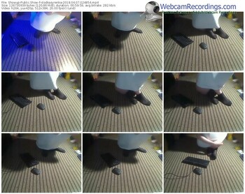 showup-slodkasyrenka-webcam-show-04_07_2018-02_48_54