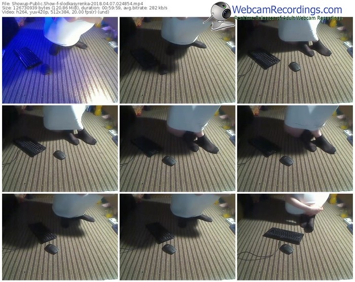 showup-slodkasyrenka-webcam-show-04_07_2018-02_48_54