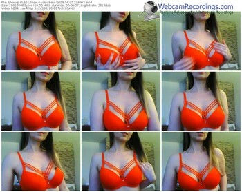 showup-xxexcitexx-webcam-show-04_07_2018-13_49_03