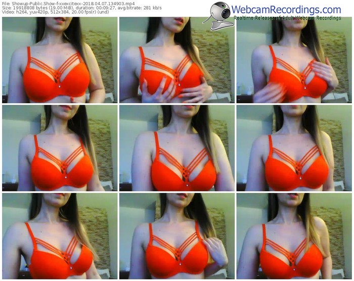 showup-xxexcitexx-webcam-show-04_07_2018-13_49_03