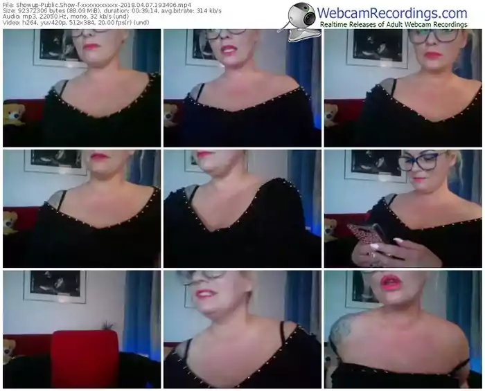 showup-xxxxxxxxxxx-webcam-show-04_07_2018-19_34_06