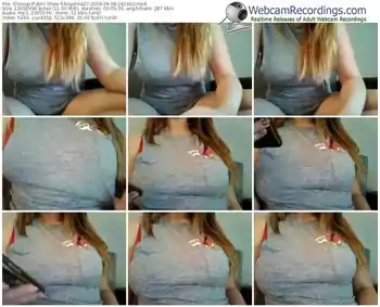 showup-angelina27-webcam-show-04_08_2018-16_19_23