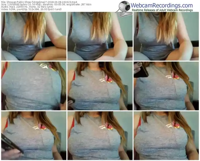 showup-angelina27-webcam-show-04_08_2018-16_19_23
